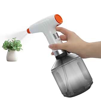 新品【大特価】 美容液噴霧導入器　噴射のチカラで導入促進する シークレットSALE】【送料無料】スキンケア専用美容機器 スパ